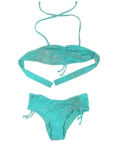 ZOOM FISICHINO - Bikini
