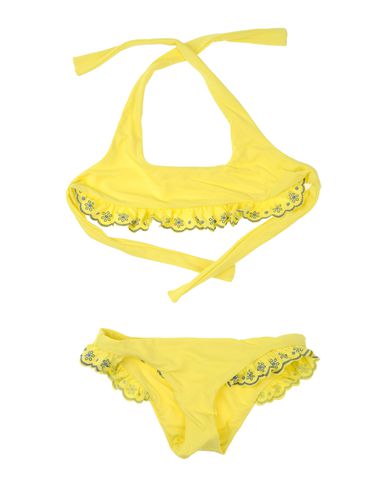 ZOOM FISICHINO - Bikini