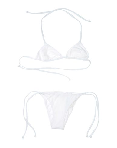 ZOOM FISICHINO - Bikini