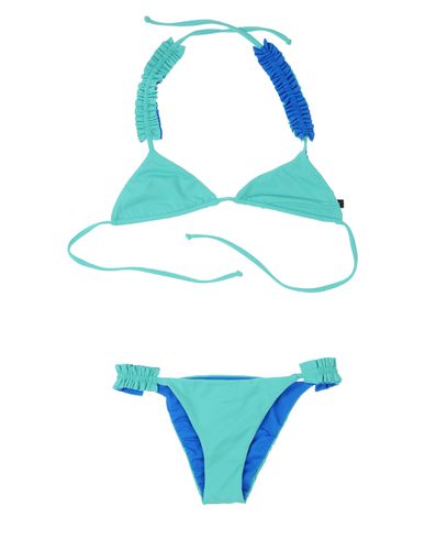 ZOOM FISICHINO - Bikini