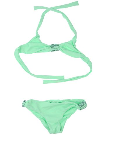 ZOOM FISICHINO - Bikini