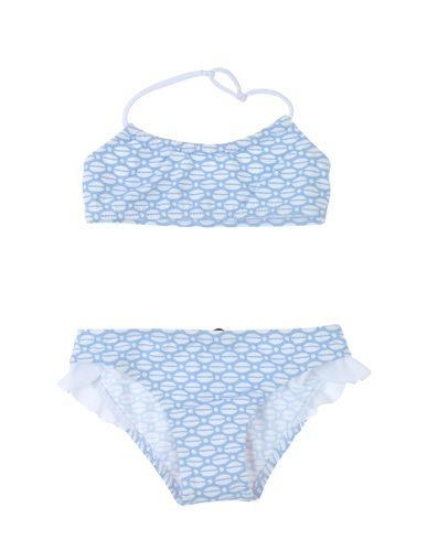 ZOOM STELLA COVE - Bikini