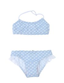 STELLA COVE - Bikini
