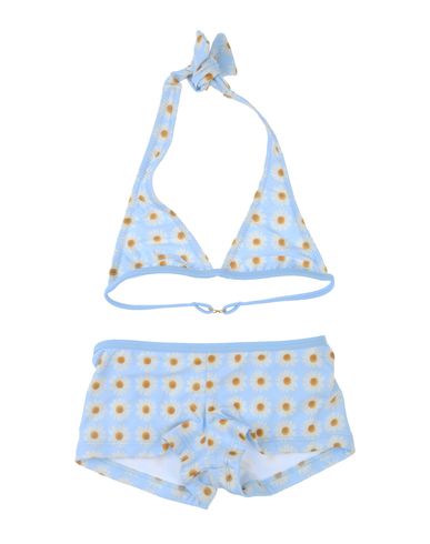 ZOOM STELLA COVE - Bikini