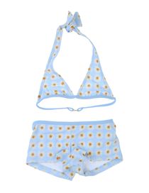 STELLA COVE - Bikini