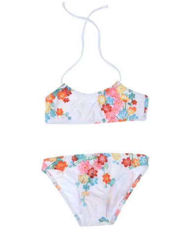 ZOOM STELLA COVE - Bikini