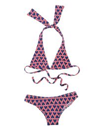 STELLA COVE - Bikini