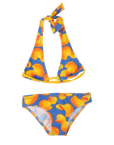 ZOOM STELLA COVE - Bikini