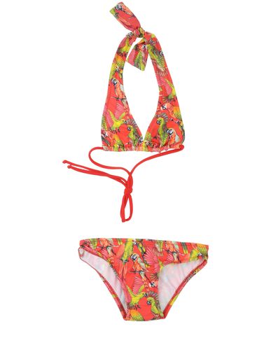 ZOOM STELLA COVE - Bikini