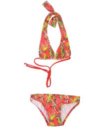 STELLA COVE - Bikini