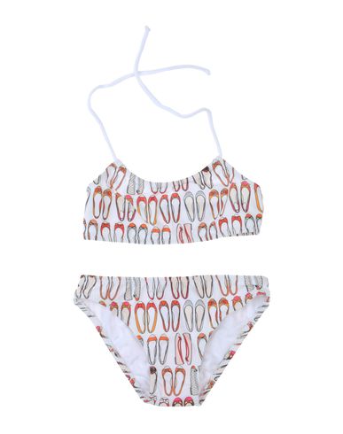 ZOOM STELLA COVE - Bikini