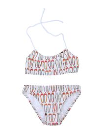 STELLA COVE - Bikini