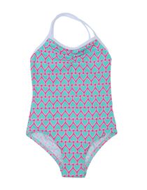 STELLA COVE - One-piece suit