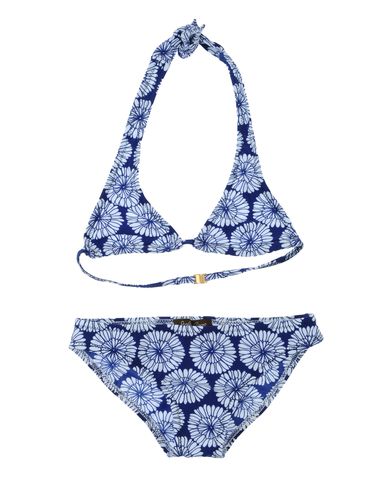 ZOOM STELLA COVE - Bikini
