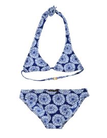 STELLA COVE - Bikini
