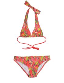 STELLA COVE - Bikini