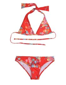 STELLA COVE - Bikini