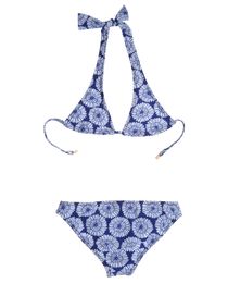 STELLA COVE - Bikini