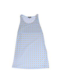 STELLA COVE - Cover-up