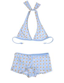 STELLA COVE - Bikini