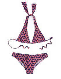 STELLA COVE - Bikini