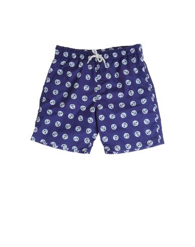 ZOOM STELLA COVE - Swimming trunks
