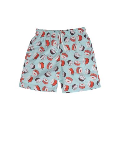 ZOOM STELLA COVE - Swimming trunks