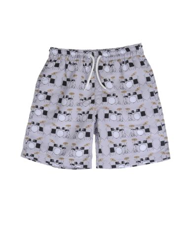 ZOOM STELLA COVE - Swimming trunks
