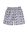 Light grey Light grey