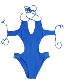 FISICHINO - One-piece suit