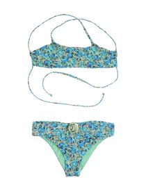 FISICHINO - Bikini