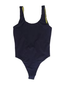 FISICHINO - One-piece suit