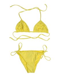FISICHINO - Bikini