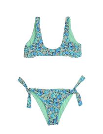 FISICHINO - Bikini