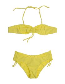 FISICHINO - Bikini
