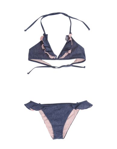 ZOOM FISICHINO - Bikini