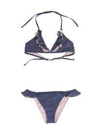 FISICHINO - Bikini