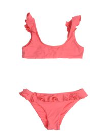 FISICHINO - Bikini