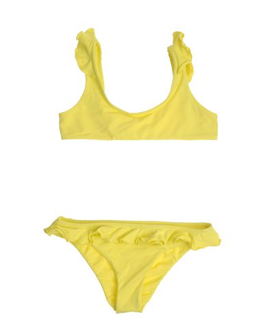 ZOOM FISICHINO - Bikini