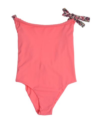 ZOOM FISICHINO - One-piece suit