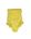 Yellow Yellow