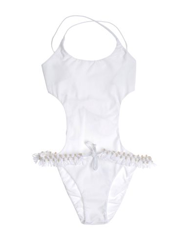 ZOOM FISICHINO - One-piece suit