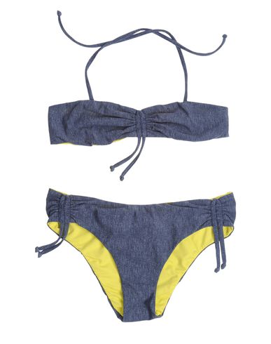 ZOOM FISICHINO - Bikini