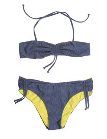 FISICHINO - Bikini