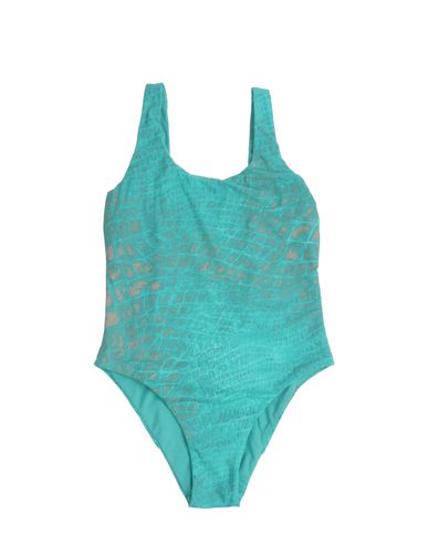 ZOOM FISICHINO - One-piece suit