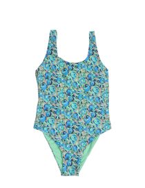 FISICHINO - One-piece suit