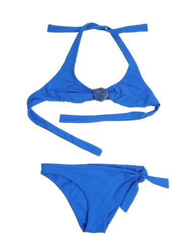 ZOOM FISICHINO - Bikini