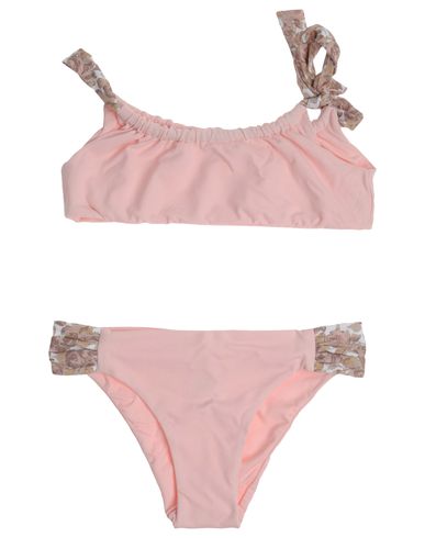 ZOOM FISICHINO - Bikini