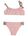 Pink Pink