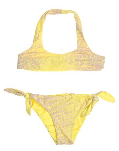 ZOOM FISICHINO - Bikini